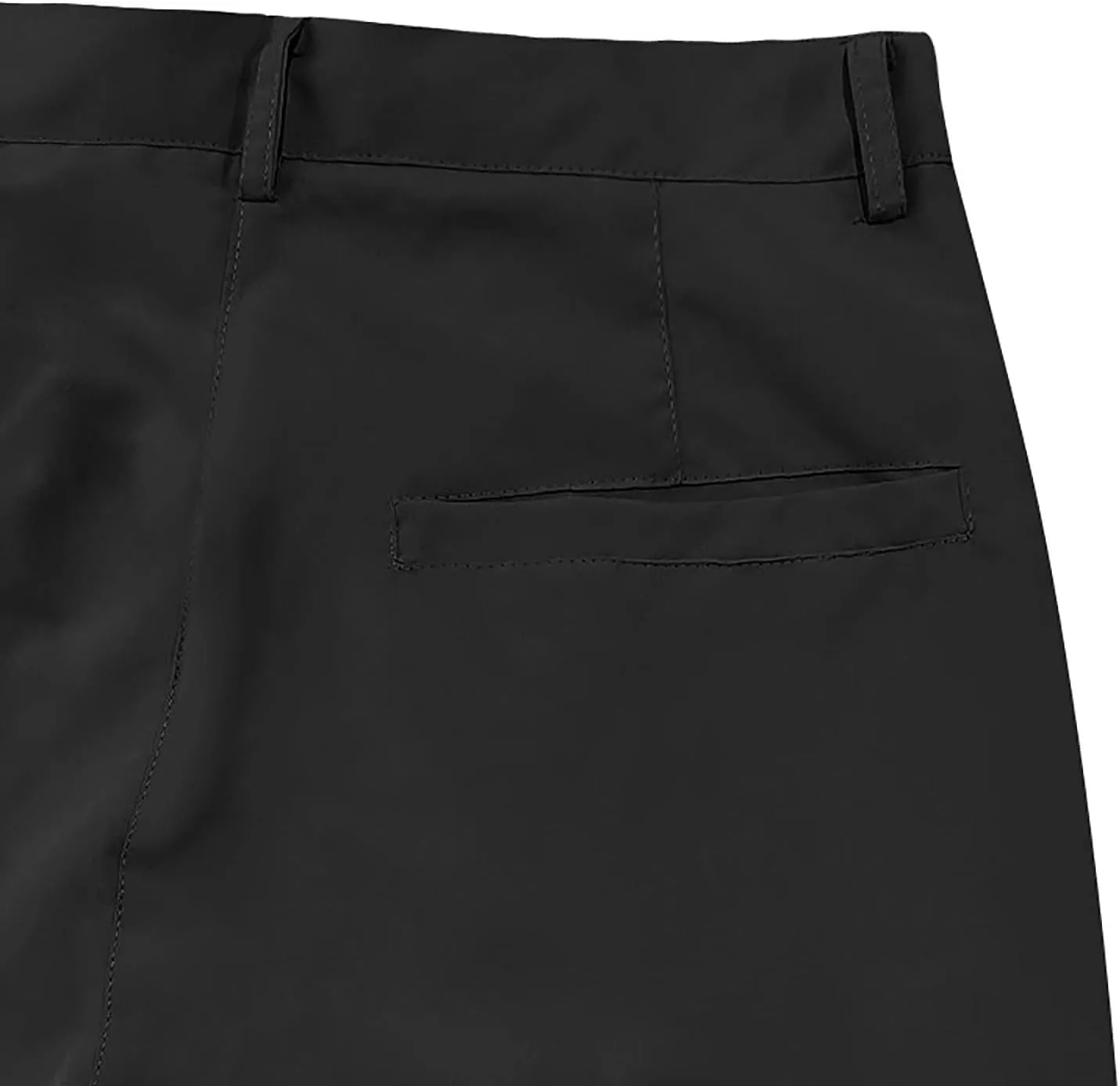 Ctreela Men's Cargo Joggers Pants Casual Sweatpants with Pockets Athletic Tapered Leg Pants Work Pants Tapered Sweatpants