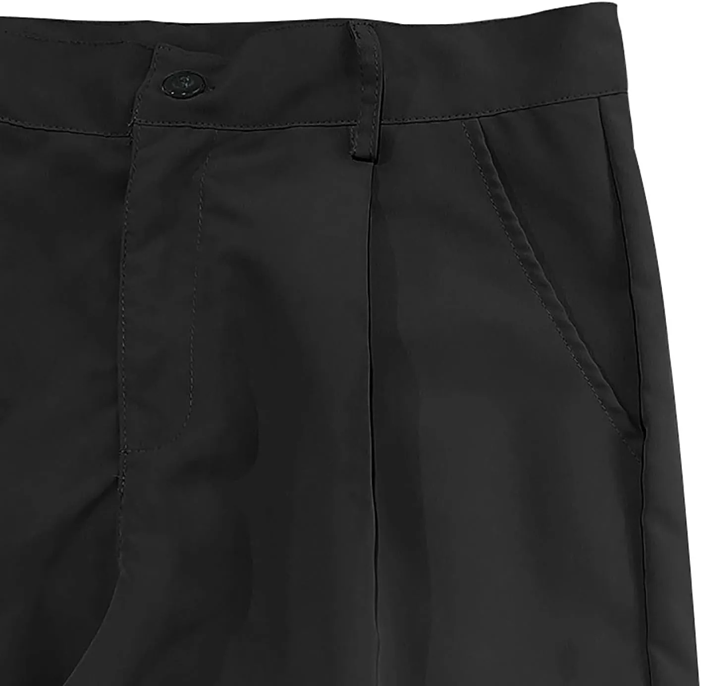 Ctreela Men's Cargo Joggers Pants Casual Sweatpants with Pockets Athletic Tapered Leg Pants Work Pants Tapered Sweatpants