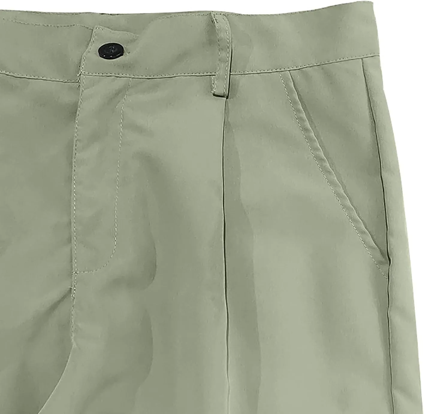 Ctreela Men's Cargo Joggers Pants Casual Sweatpants with Pockets Athletic Tapered Leg Pants Work Pants Tapered Sweatpants