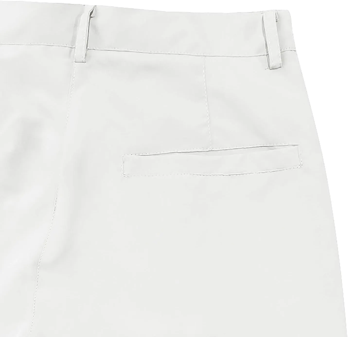 Ctreela Men's Cargo Joggers Pants Casual Sweatpants with Pockets Athletic Tapered Leg Pants Work Pants Tapered Sweatpants