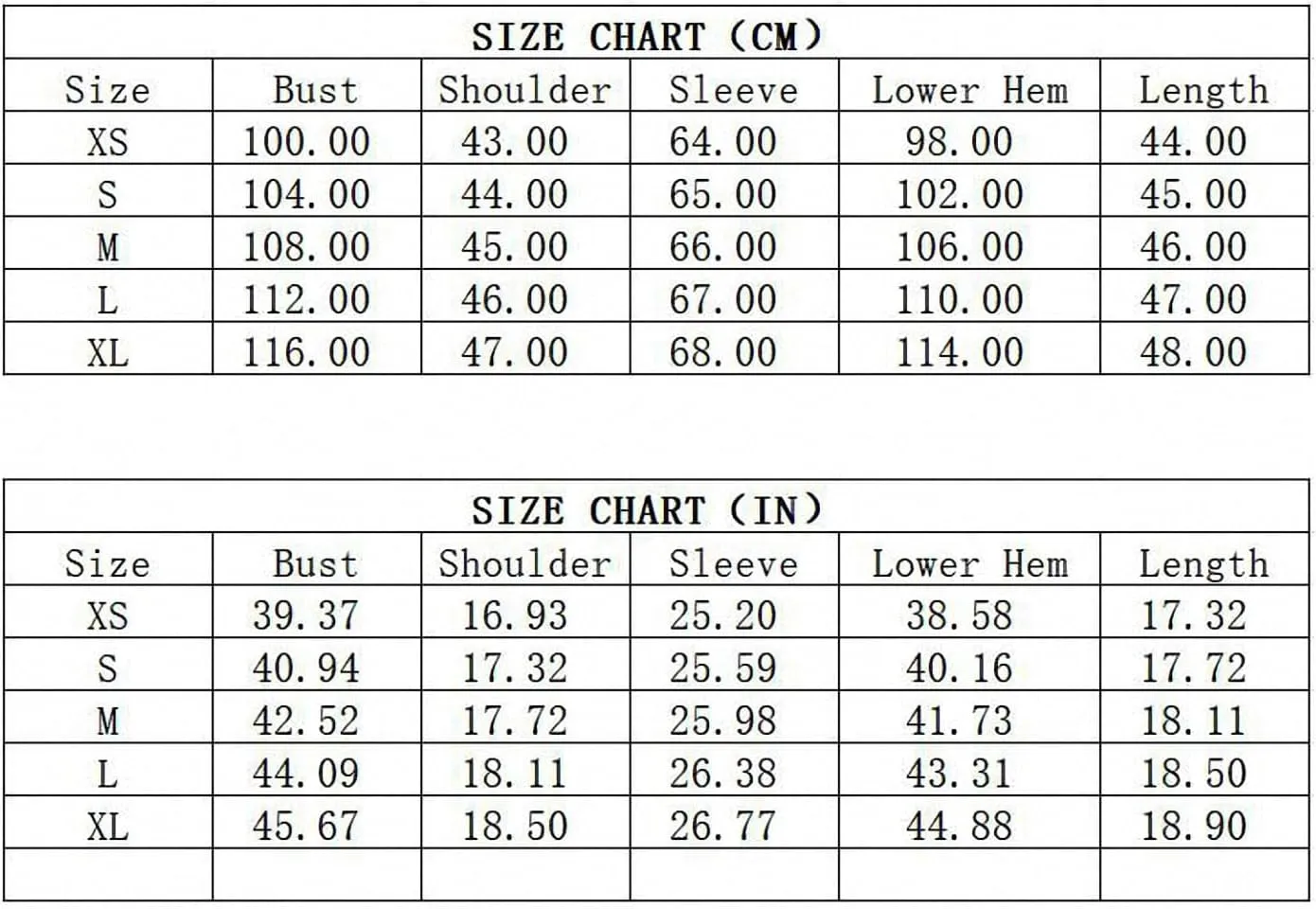 Dawery Women Lapel Lambswool Faux Leather Zippers Short Jacket High Waist Soft Thickened Warm Coat Long Sleeve Motorcycle Outwear Black