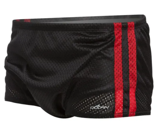 Dolfin Dragster Training Swimsuit