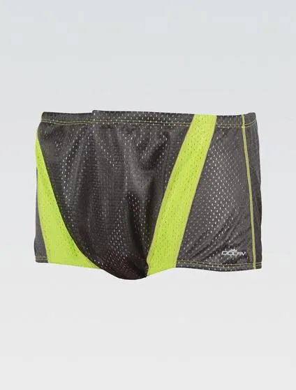 Dolfin Dragster Training Swimsuit