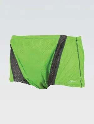 Dolfin Dragster Training Swimsuit