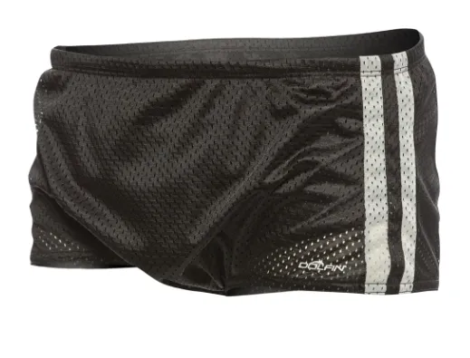 Dolfin Dragster Training Swimsuit