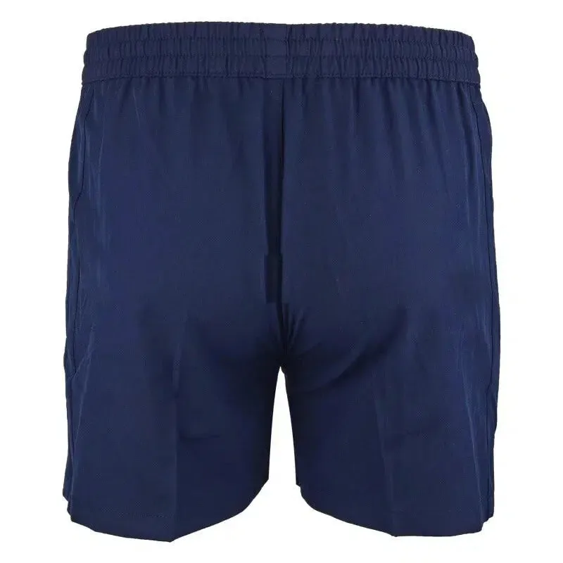 Donic Classic Table Tennis Shorts