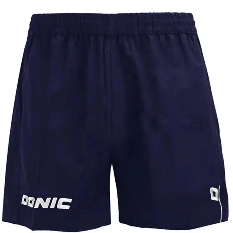 Donic Classic Table Tennis Shorts