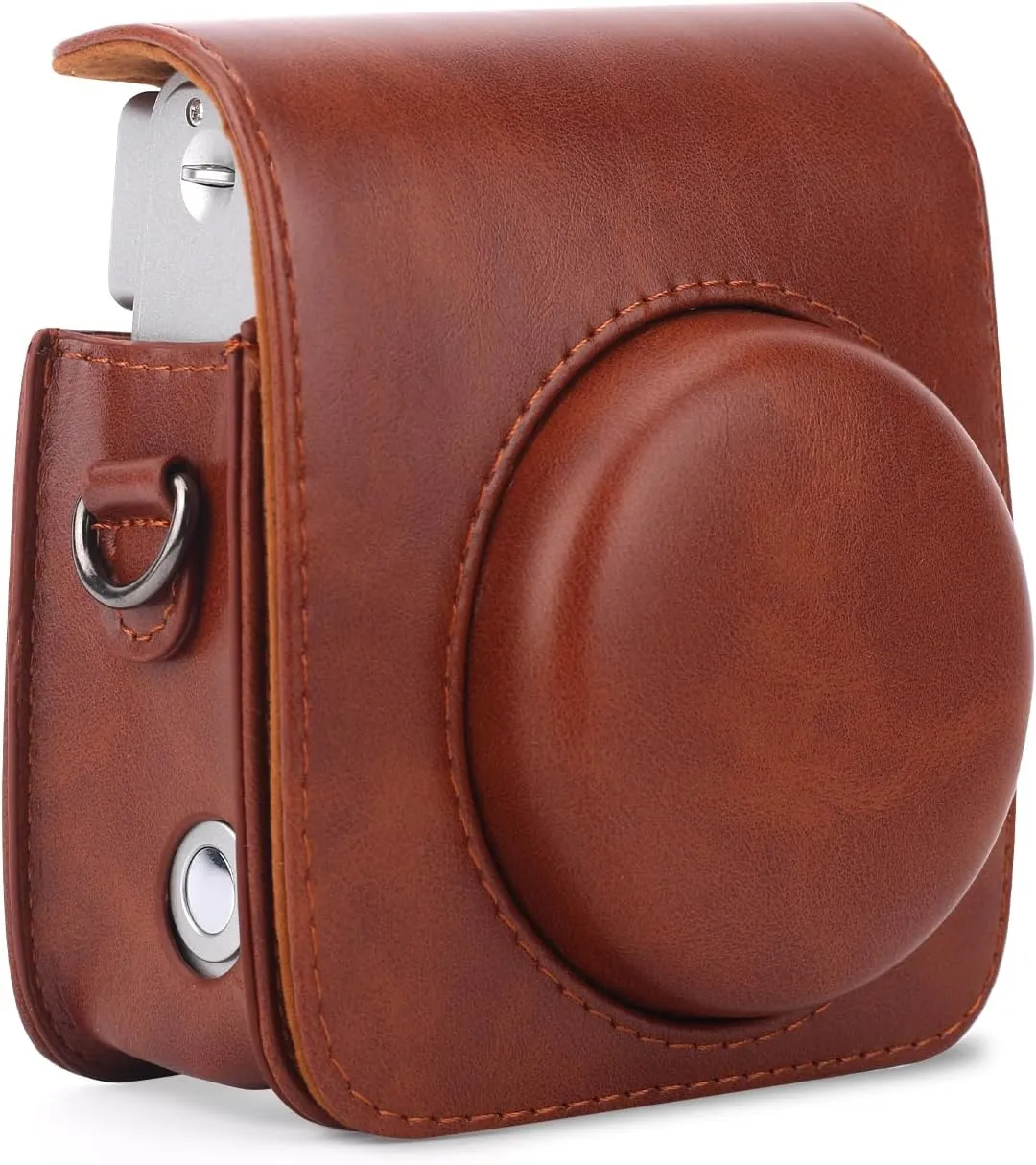 Durable Camera Case fits Instax Mini 8/25/7s/50/70/90 Camera Case: Durable & Stylish Protection for Fujifilm 8/25/7s/50/70/90, Gift for 12-Year-Old Girls & Outdoor Enthusiasts