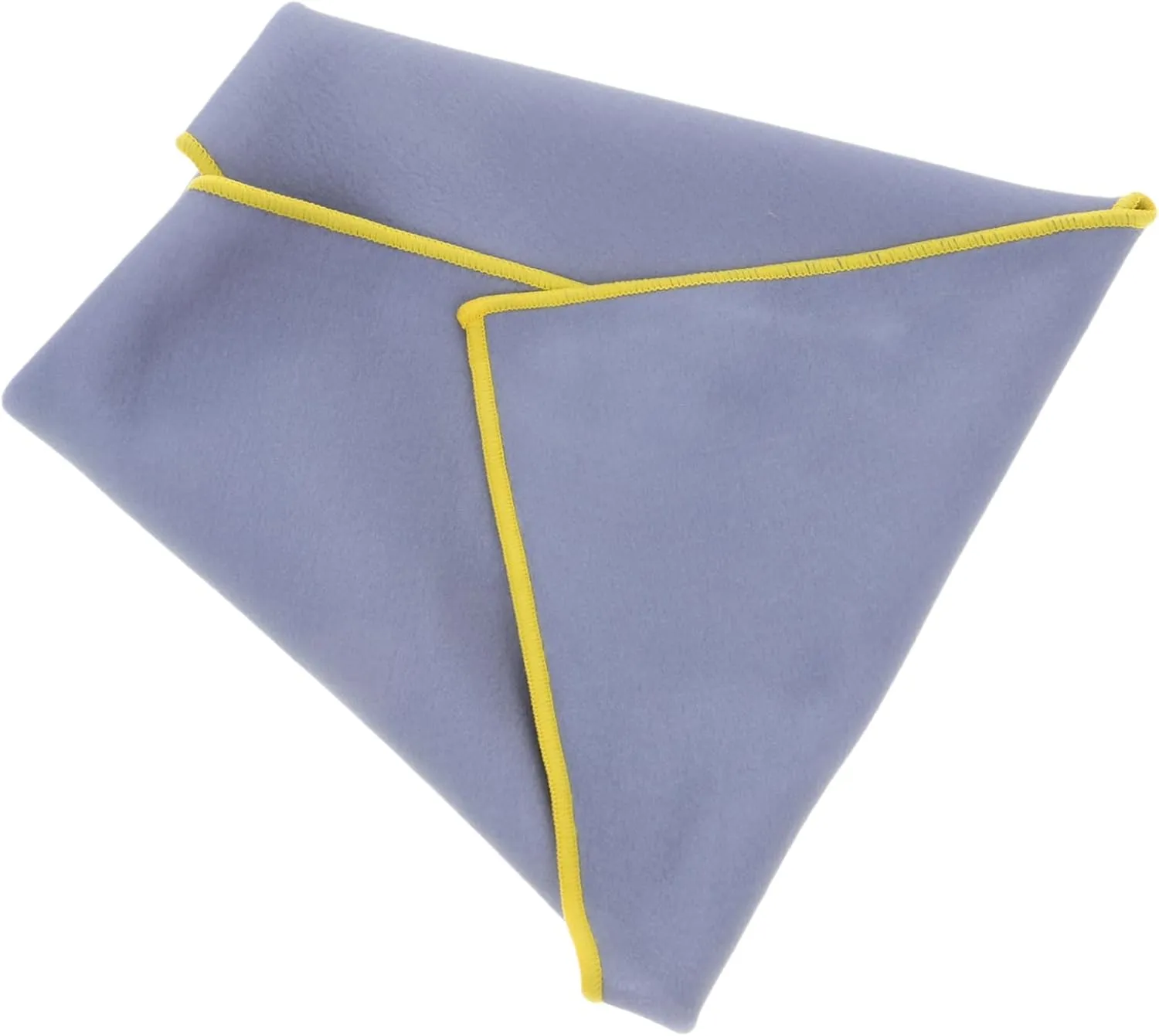 Durable Polyester Camera Bag Lens Wrap Storage for DSLR Digital Cameras