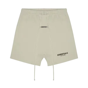 Fear of God Essentials Shorts 'Moss'