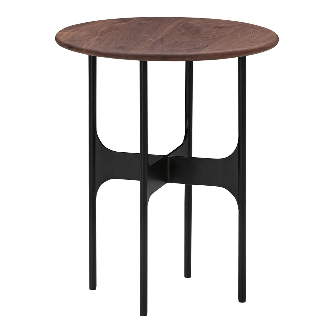 Floema Side Table