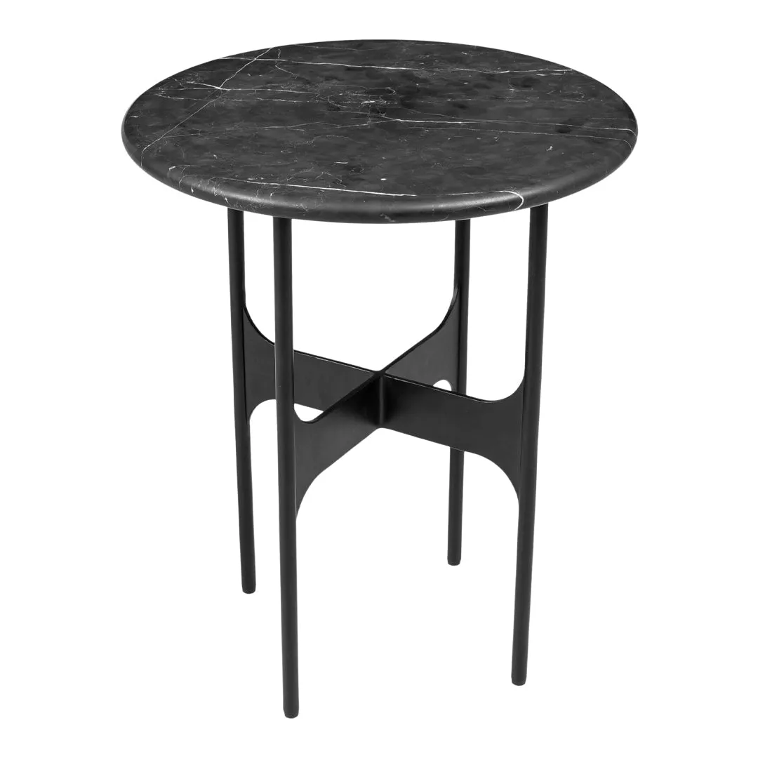Floema Side Table