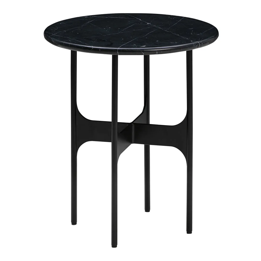 Floema Side Table