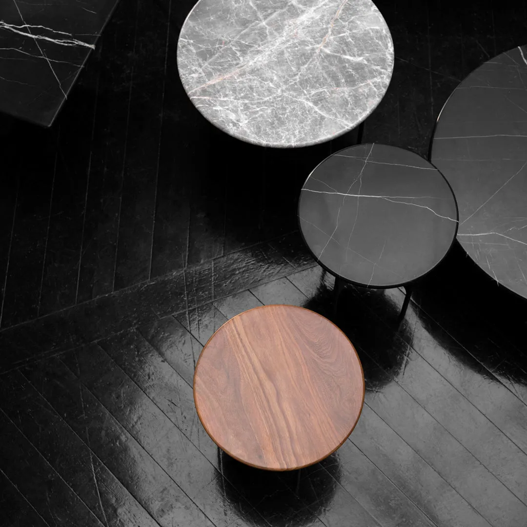 Floema Side Table