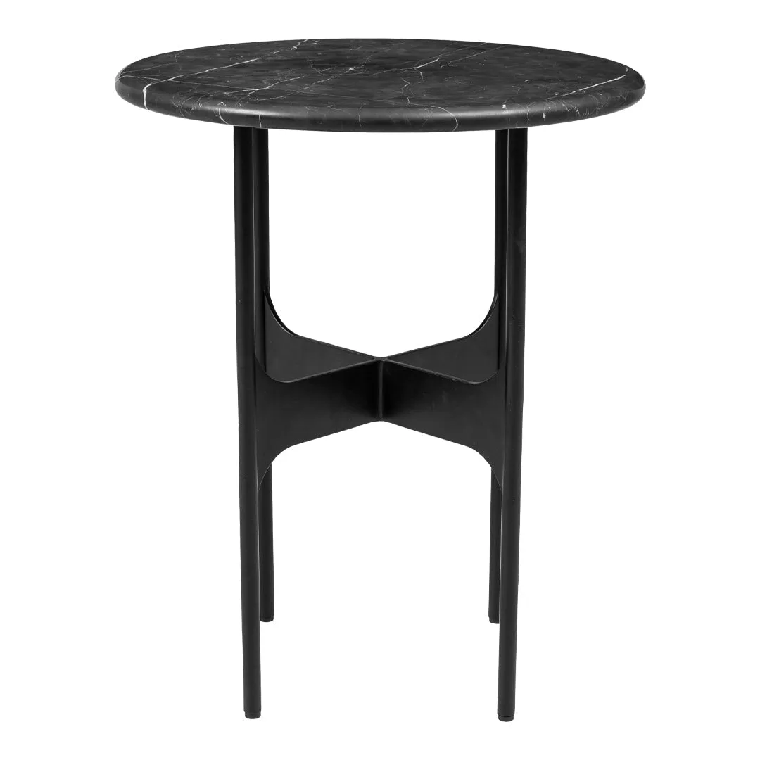 Floema Side Table