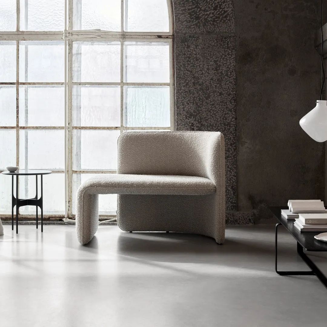 Floema Side Table