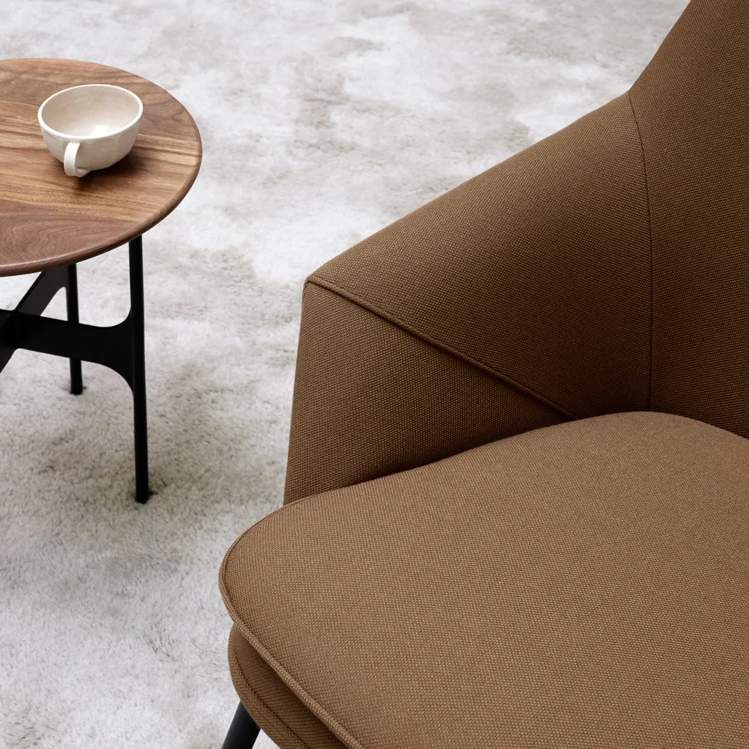 Floema Side Table