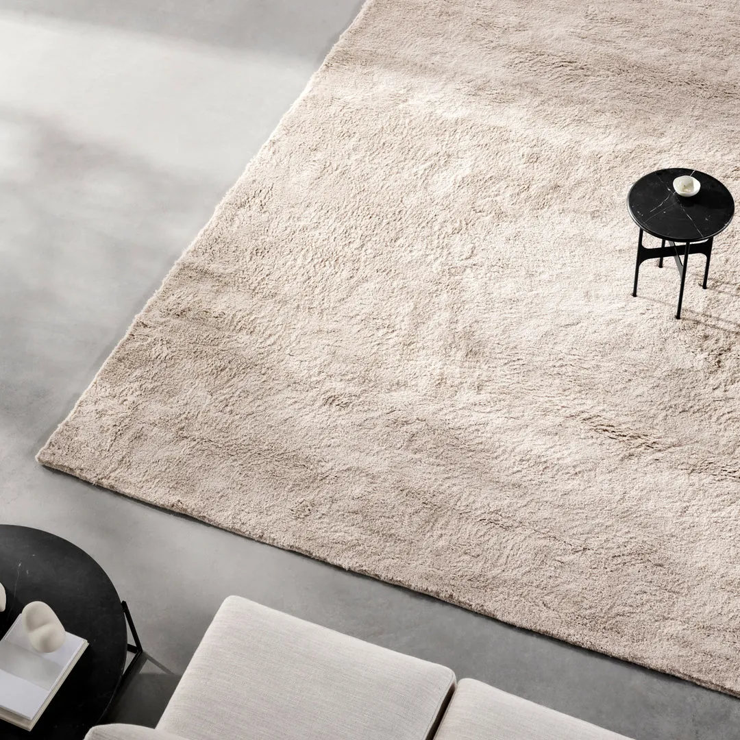 Floema Side Table