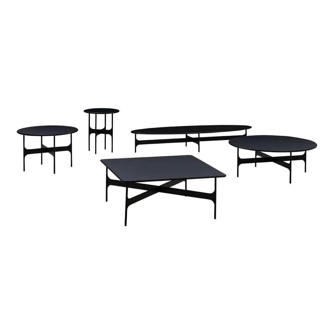 Floema Side Table