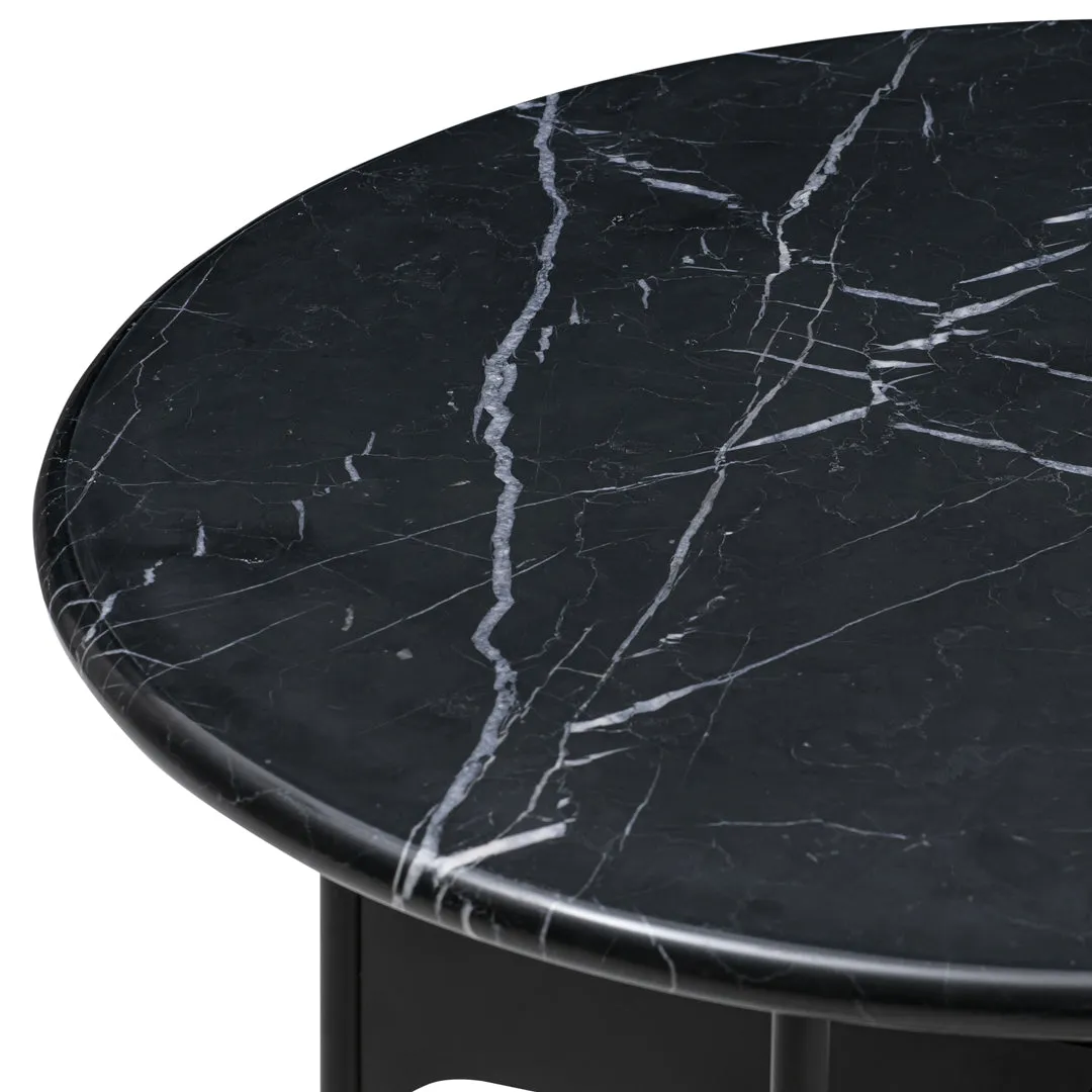 Floema Side Table