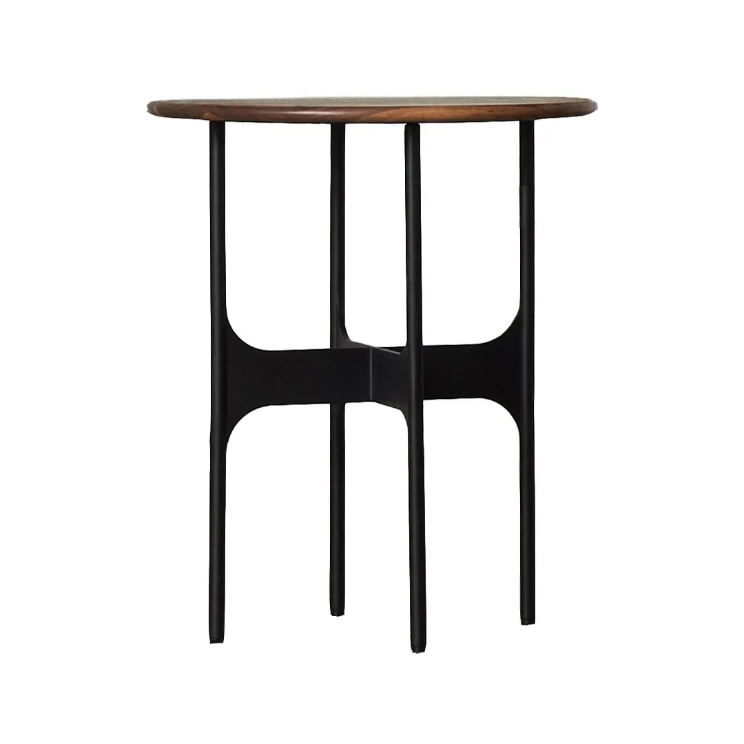 Floema Side Table