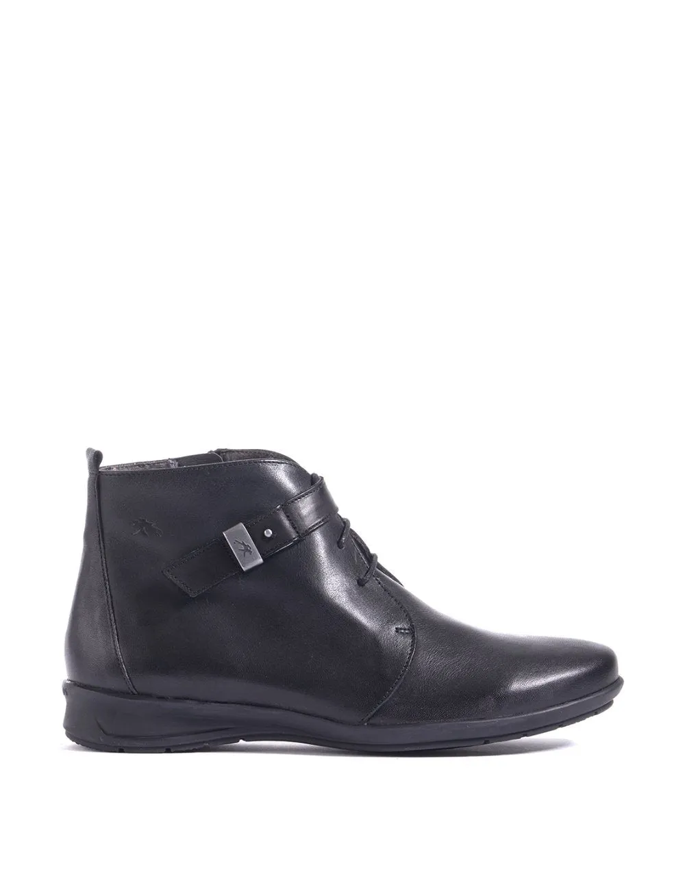 Fluchos Noa 9976 Boot