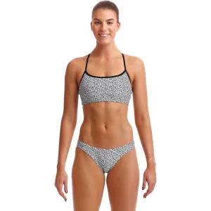 Funkita - Speckled - Ladies Bikini Set Two Piece