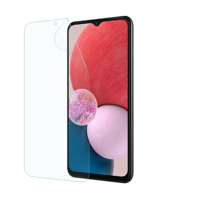 Galaxy A13 Screen Protector
