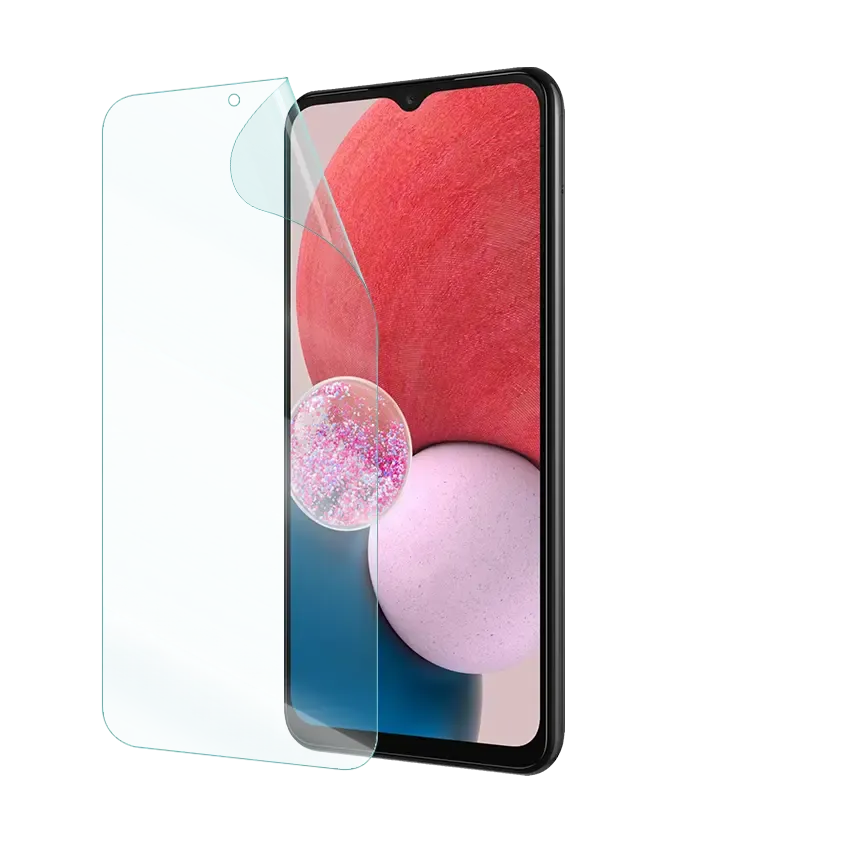 Galaxy A13 Screen Protector