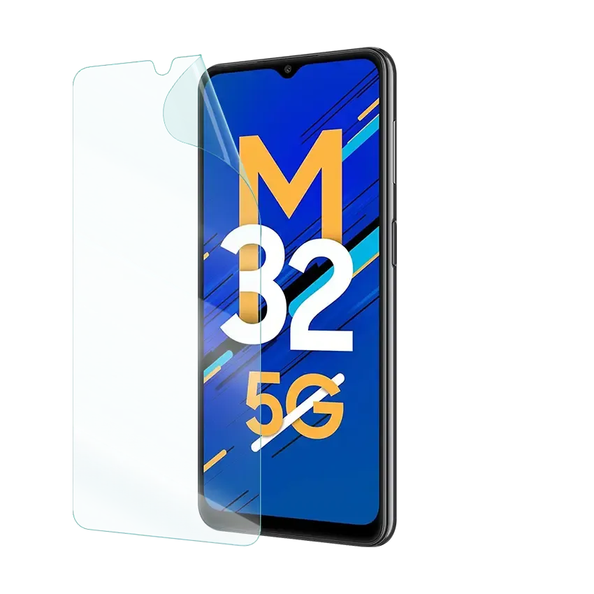 Galaxy M32 Screen Protector
