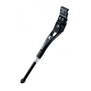 Giant Direct Mount Adjustable Kickstand