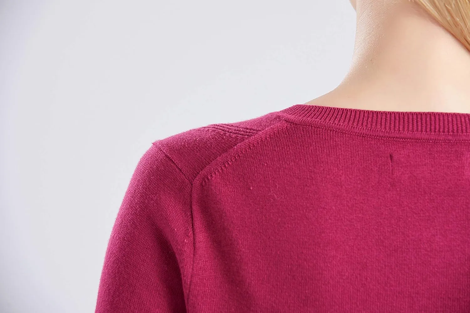 Gilboa Women's 100% Cotton Cardigan Sweater