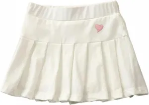 Girl Skorts Skirts for Girls Flared Plain Pleated Skater Skirt Sport Skirt with Christmas Sweaters Dress for Girls
