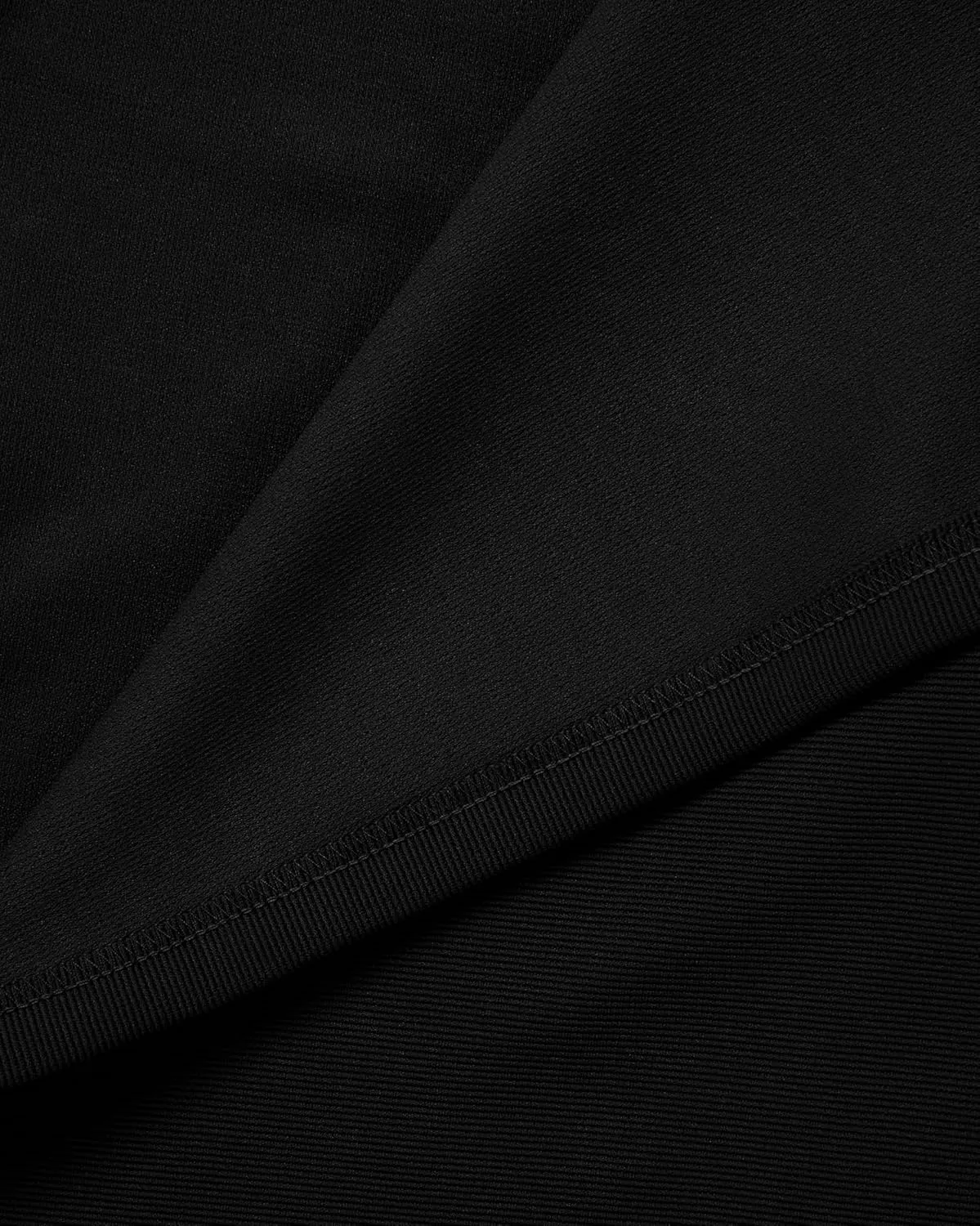 GIVON Mens Sleeveless Ruffle Shawl Collar Cardigan Lightweight Long Hooded Vest Sweater