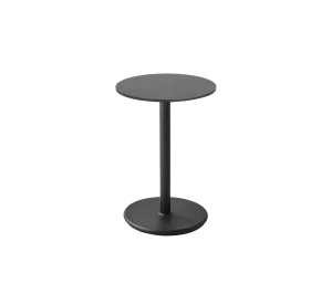 Go café table dia. 45 cm