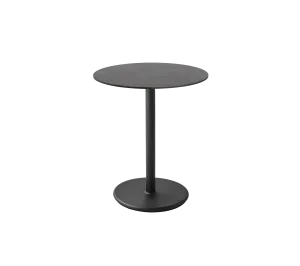 Go café table dia. 70 cm