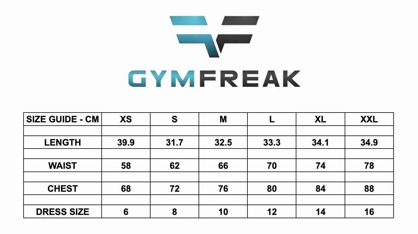 GymFreak Womens Pro Bra - Pink