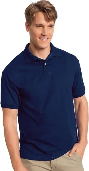 Hanes mens Classic