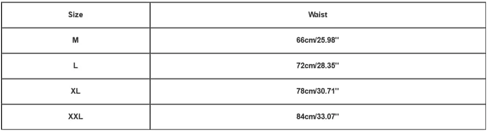 Harness Pants Strapless Underpants for Men Women Sexy Open Front Underwear Boxer Briefs Cut Out Bikini Trunks Shorts
