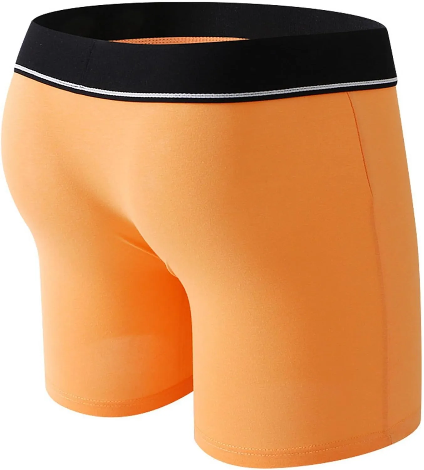 Harness Pants Strapless Underpants for Men Women Unisex Sexy Open Front Underwear Cut Out Boxer Briefs Trunks Panties