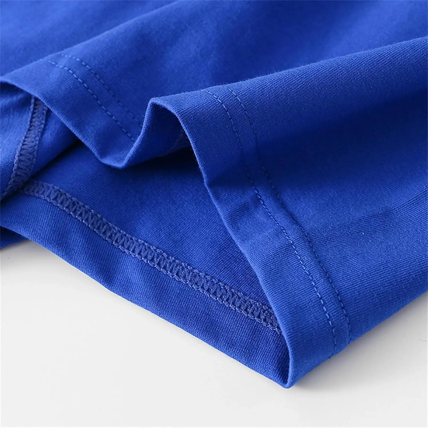 Harness Pants Strapless Underwear Men Women Couples Sexy Harness Panties Hollow Out Open Front Boxer Briefs Underpants