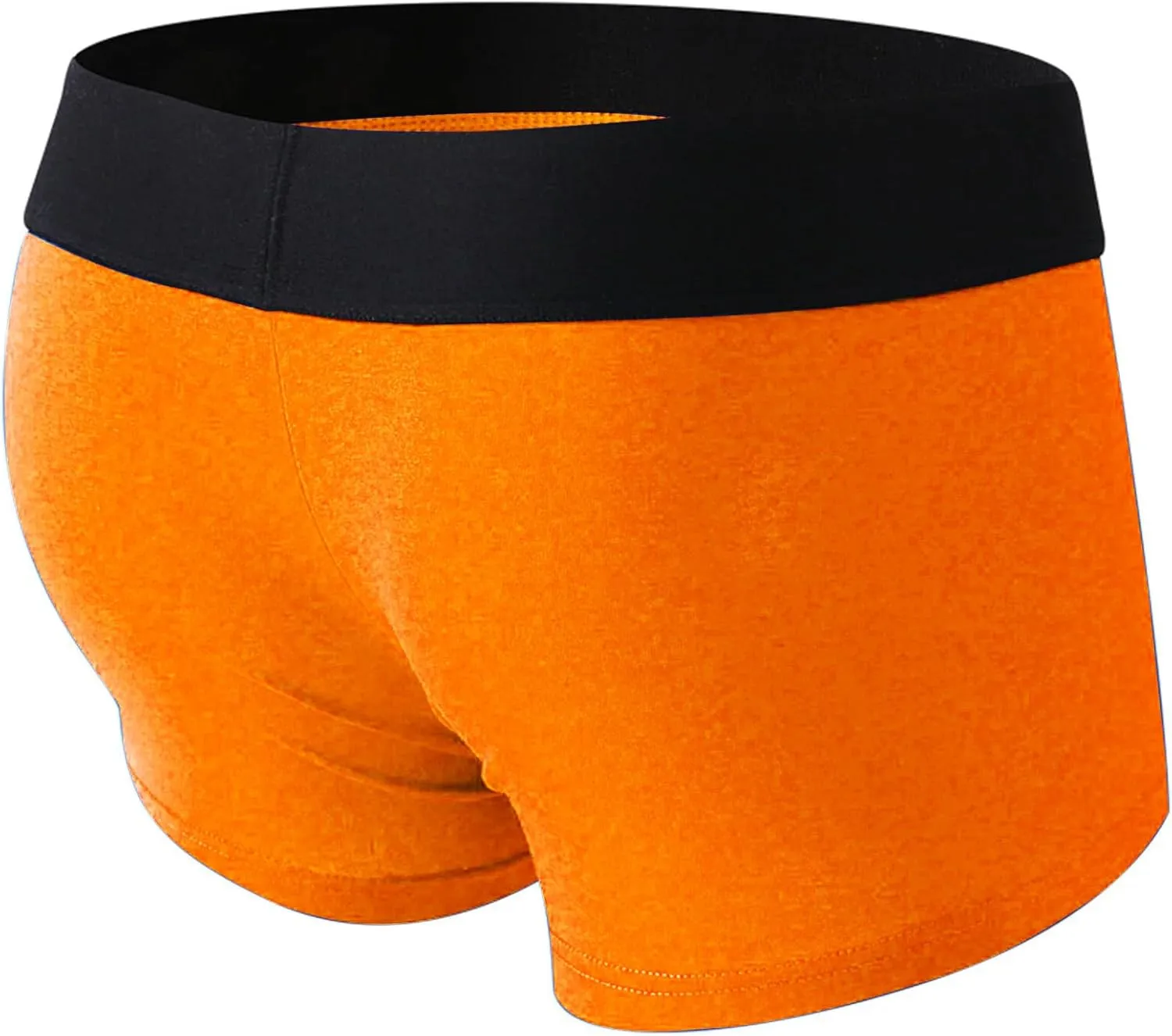 Harness Pants Strapless Underwear Men Women Couples Sexy Harness Panties Hollow Out Open Front Boxer Briefs Underpants