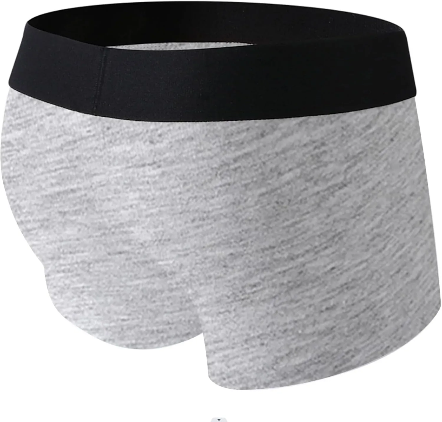 Harness Pants Strapless Underwear Men Women Couples Sexy Harness Panties Hollow Out Open Front Boxer Briefs Underpants