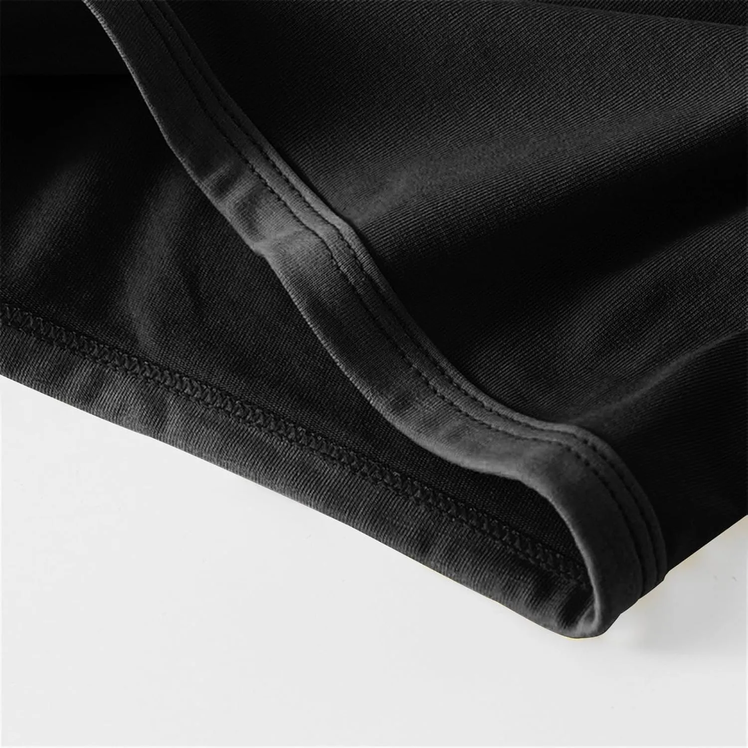 Harness Pants Strapless Underwear Men Women Couples Sexy Harness Panties Hollow Out Open Front Boxer Briefs Underpants