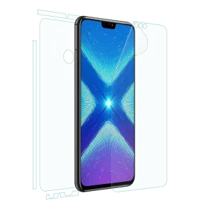 Honor 8X Screen Protector