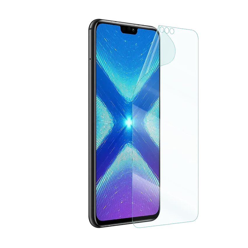 Honor 8X Screen Protector