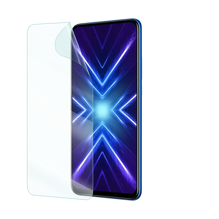 Honor 9X Screen Protector