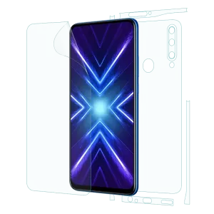 Honor 9X Screen Protector