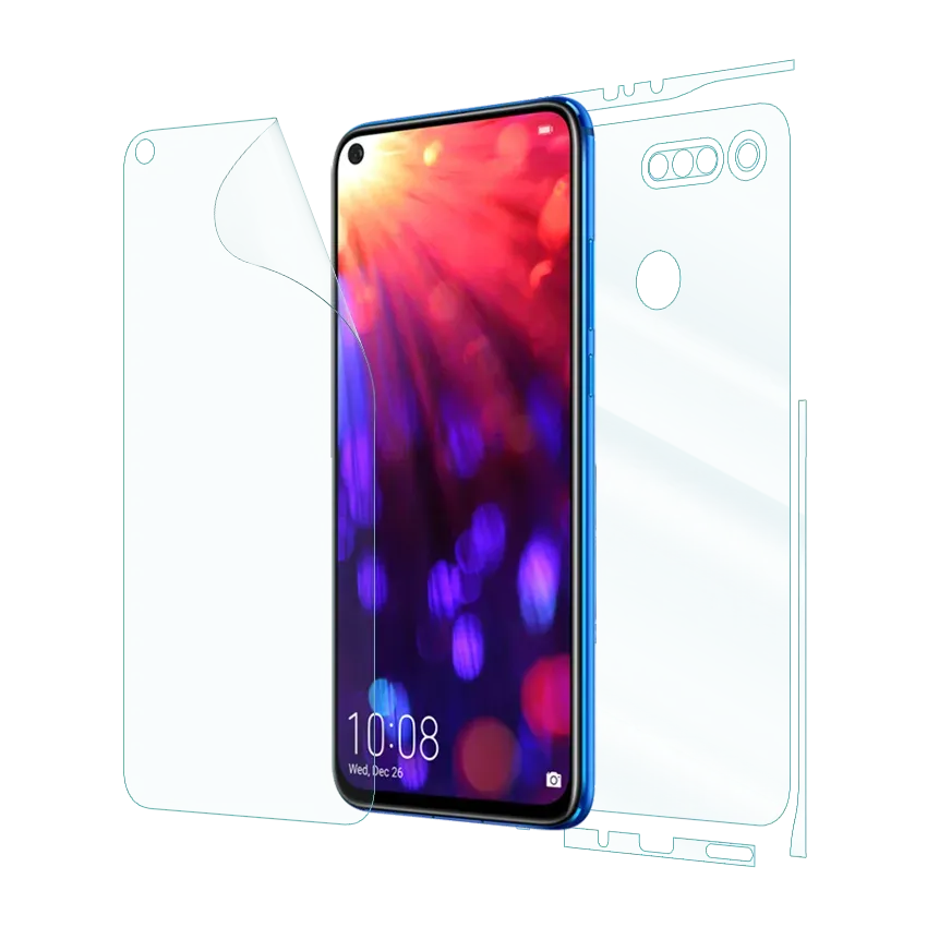 Honor View 20 Screen Protector