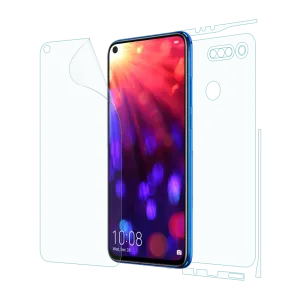 Honor View 20 Screen Protector